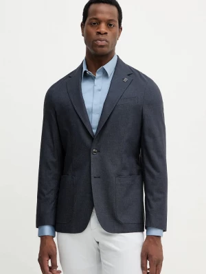 Obrázek produktu Tommy Hilfiger Sako Tommy Hilfiger námořnická modř
