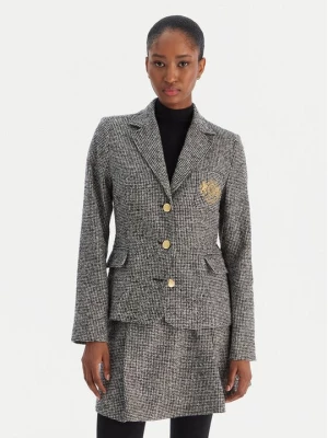 Obrázek produktu Tommy Hilfiger Sako WW0WW48786 Šedá Slim Fit