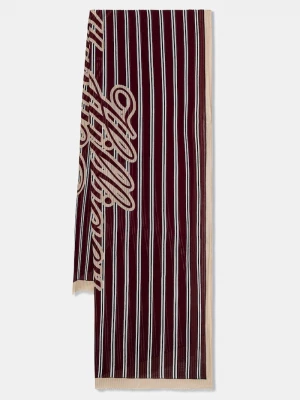 Obrázek produktu Tommy Hilfiger šál dámský