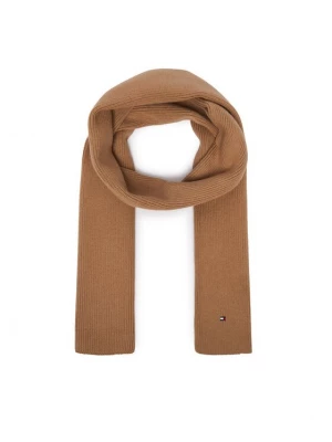Obrázek produktu Tommy Hilfiger Šál Flag AW0AW19120 Béžová