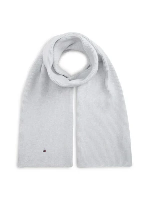 Obrázek produktu TOMMY HILFIGER Šála světle šedá