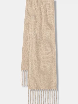 Obrázek produktu Tommy Hilfiger Šála Tommy Hilfiger béžová