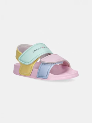 Obrázek produktu Tommy Hilfiger sandály dětské