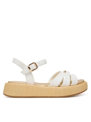 Obrázek produktu Tommy Hilfiger Sandály T3A2-34293-0326 Bílá
