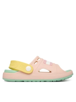 Obrázek produktu Tommy Hilfiger Sandály T3AF-34319-0083 S Růžová