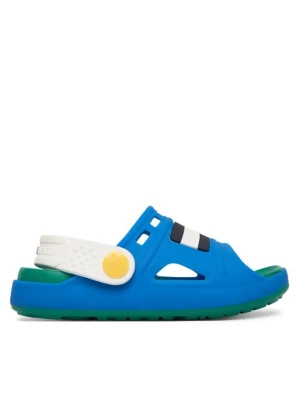 Obrázek produktu Tommy Hilfiger Sandály T3XF-34401-0083 M Modrá