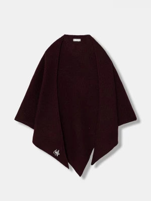 Obrázek produktu Tommy Hilfiger Šátek dámský vlněný