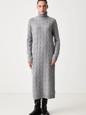 Obrázek produktu Tommy Hilfiger šaty vlněné