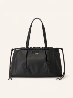 Obrázek produktu Tommy Hilfiger Shopper černá