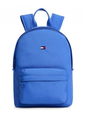 Obrázek produktu Tommy Hilfiger školní batoh dětský modrá