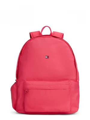 Obrázek produktu Tommy Hilfiger Školní batoh dětský růžová