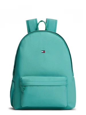 Obrázek produktu Tommy Hilfiger školní batoh dětský zelená