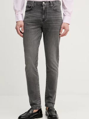 Obrázek produktu Tommy Hilfiger slim fit džíny pánské