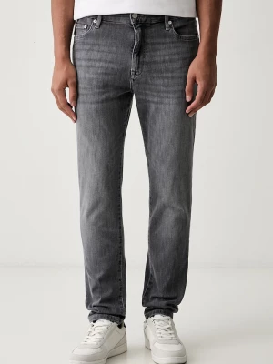 Obrázek produktu Tommy Hilfiger slim fit džíny pánské