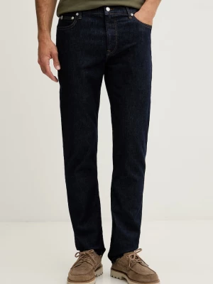 Obrázek produktu Tommy Hilfiger slim fit džíny pánské námořnická modř