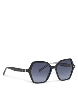 Obrázek produktu Tommy Hilfiger Sluneční brýle 2213/S 207945 Černá