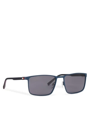 Obrázek produktu Tommy Hilfiger Sluneční brýle 2319/S 208660 Tmavomodrá