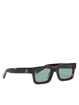 Obrázek produktu Tommy Hilfiger Sluneční brýle 2368/S 208938 Hnědá