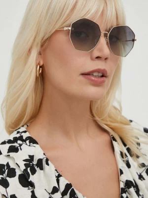 Obrázek produktu Tommy Hilfiger Sluneční brýle Tommy Hilfiger