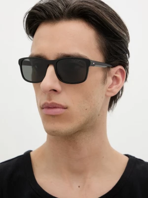 Obrázek produktu Tommy Hilfiger Sluneční brýle Tommy Hilfiger černá