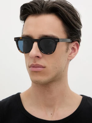 Obrázek produktu Tommy Hilfiger Sluneční brýle Tommy Hilfiger hnědá