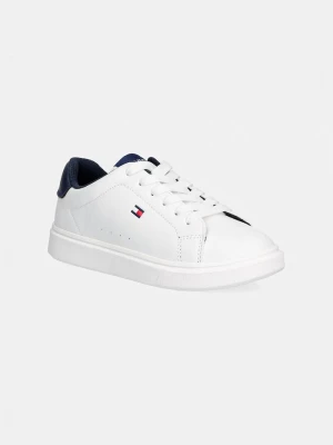 Obrázek produktu Tommy Hilfiger sneakers boty dětské