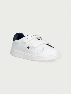 Obrázek produktu Tommy Hilfiger sneakers boty dětské