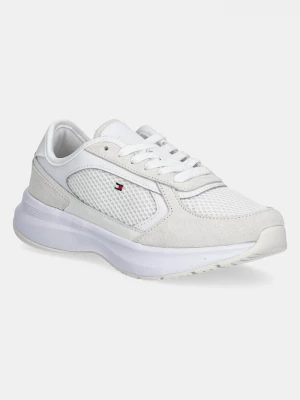 Obrázek produktu Tommy Hilfiger Sneakers boty Tommy Hilfiger SPORTY RUNNER