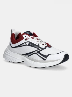 Obrázek produktu Tommy Hilfiger Sneakers boty TH DYNAFAST TECH
