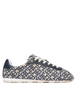 Obrázek produktu Tommy Hilfiger Sneakersy Bella FW0FW09523 Barevná