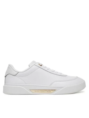Obrázek produktu Tommy Hilfiger Sneakersy FW0FW08682 Bílá