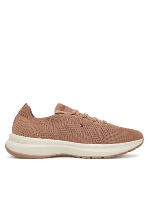 Obrázek produktu Tommy Hilfiger Sneakersy FW0FW08813 Béžová