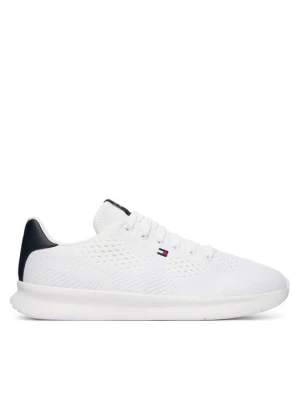 Obrázek produktu Tommy Hilfiger Sneakersy Lightweight Runner FM0FM05909 Bílá