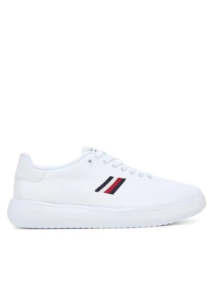Obrázek produktu Tommy Hilfiger Sneakersy Modern Lightcup FM0FM05528 Bílá
