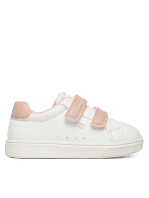 Obrázek produktu Tommy Hilfiger Sneakersy T1A9-34228-1355A953 M Bílá