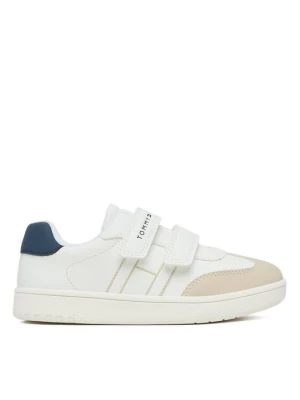 Obrázek produktu Tommy Hilfiger Sneakersy T1X9-34342-1269 S Bílá