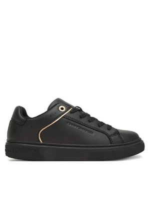 Obrázek produktu Tommy Hilfiger Sneakersy T3A9-33982-1355 Černá