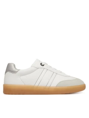 Obrázek produktu Tommy Hilfiger Sneakersy T3A9-34242-1269X025 S Bílá