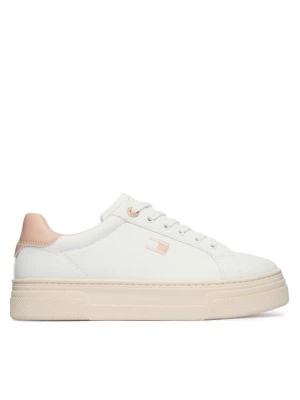 Obrázek produktu Tommy Hilfiger Sneakersy T3A9-34258-1355 Bílá