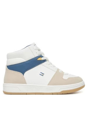 Obrázek produktu Tommy Hilfiger Sneakersy T3X9-34364-1269 S Bílá