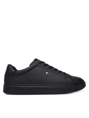 Obrázek produktu Tommy Hilfiger Sneakersy T3X9-35233-1355999 D Černá