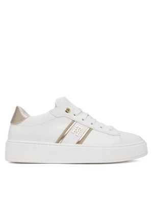 Obrázek produktu Tommy Hilfiger Sneakersy T4A9-34421-1281 S Bílá