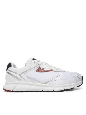 Obrázek produktu Tommy Hilfiger Sneakersy Yukon Mix FM0FM05833 Bílá