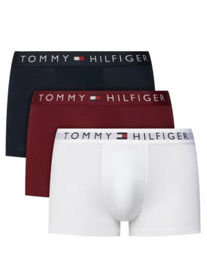 Obrázek produktu Tommy Hilfiger Souprava boxerek UM0UM03908 Barevná