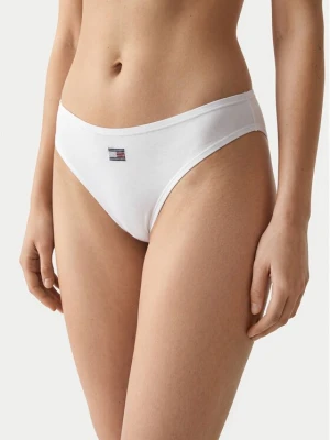 Obrázek produktu Tommy Hilfiger Souprava brazilských kalhotek UW0UW06664 Barevná