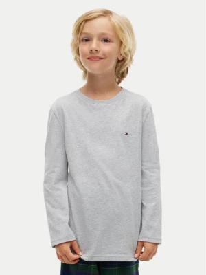 Obrázek produktu Tommy Hilfiger Souprava halenek UB0UB00309 Barevná Regular Fit