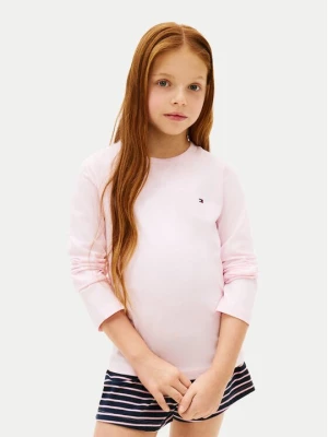 Obrázek produktu Tommy Hilfiger Souprava halenek UG0UG00779 Barevná Regular Fit