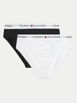 Obrázek produktu Tommy Hilfiger Souprava kalhotek UG0UG00750 Barevná