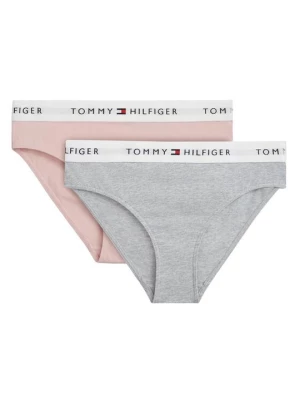 Obrázek produktu Tommy Hilfiger Souprava kalhotek UG0UG00750 Barevná