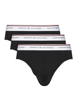 Obrázek produktu Tommy Hilfiger Souprava slipů UM0UM03979 Černá